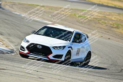 media/May-24-2025-Turn8 Trackdays (Sat) [[034586b55d]]/5 Inter 1/Session 1 (On Ramp)/